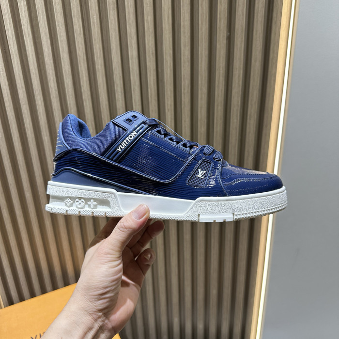 L&V snekaers L0000432