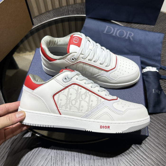 DIO* SNEAKERS B27 T0001-080
