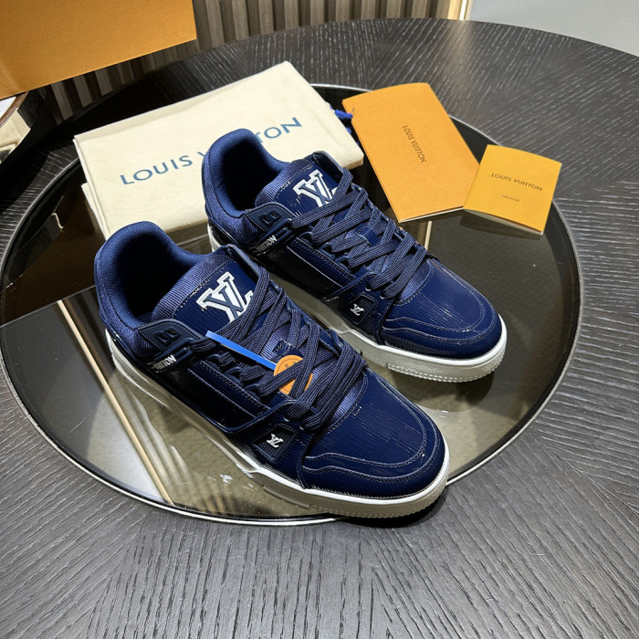 L&V snekaers L0000432