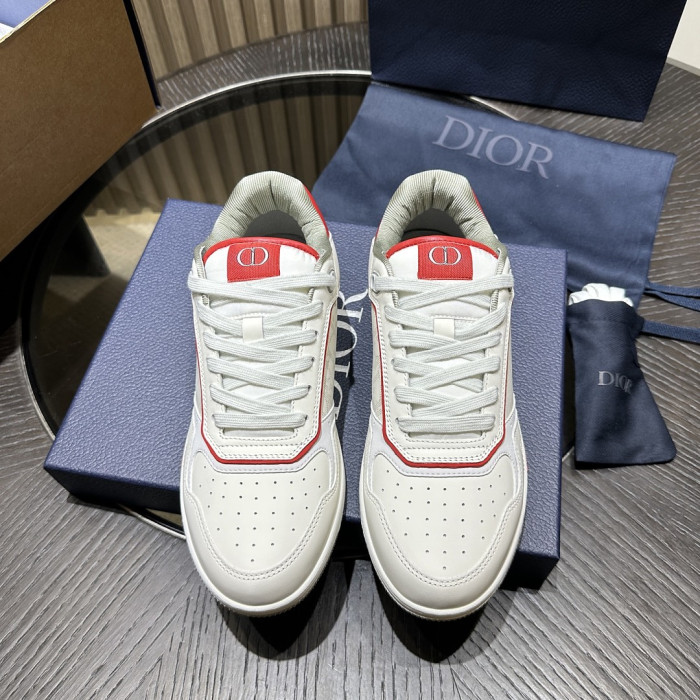 DIO* SNEAKERS B27 T0001-080