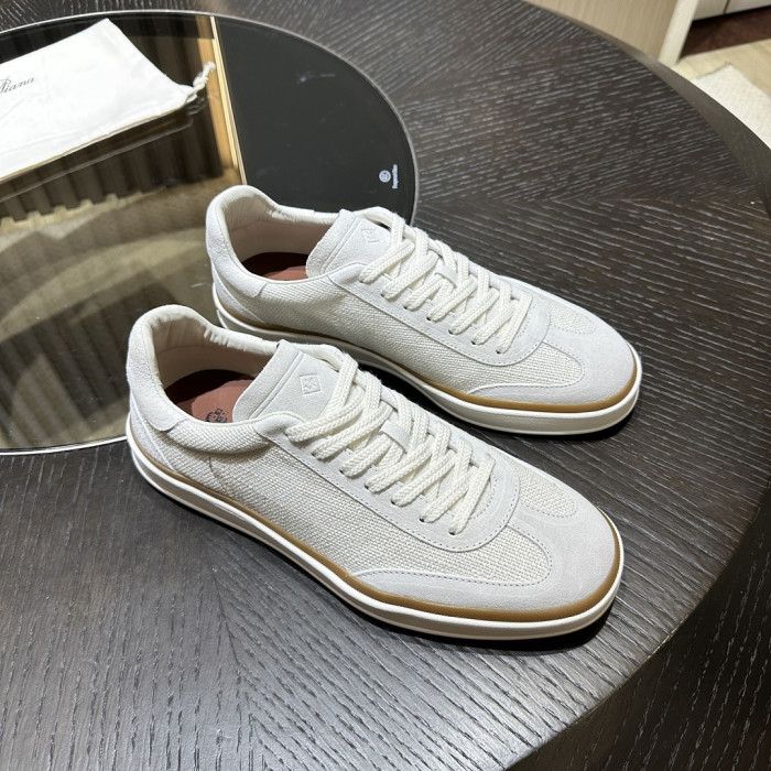LP Shoes LP000043