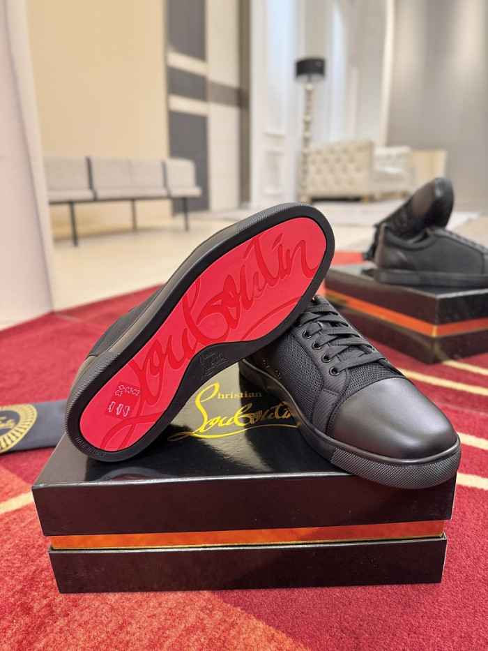 C&L sneakers CL000206