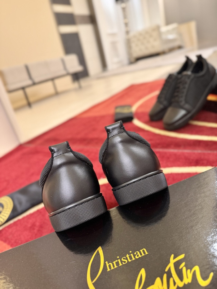 C&L sneakers CL000206