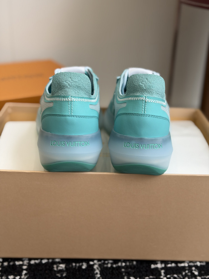 L&V snekaers L0000499