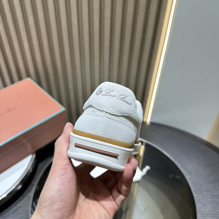 LP Shoes LP000043