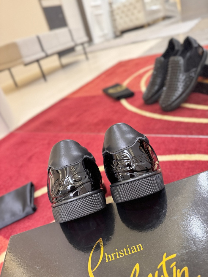 C&L sneakers CL000210