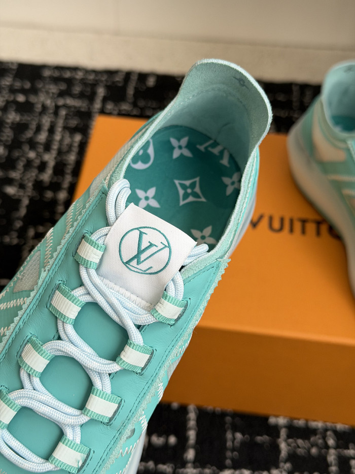L&V snekaers L0000499