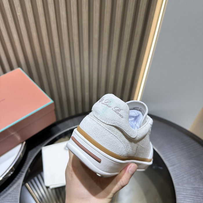 LP Shoes LP000043