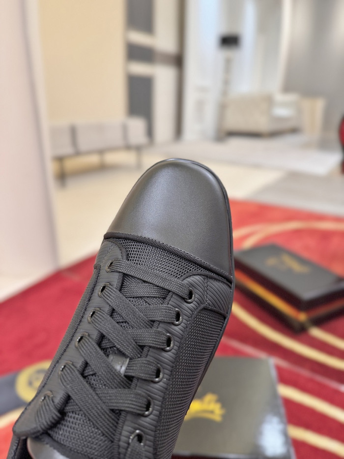 C&L sneakers CL000206
