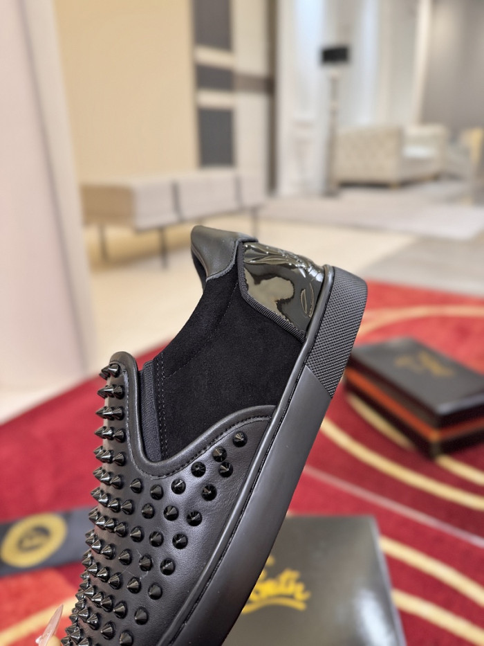 C&L sneakers CL000210
