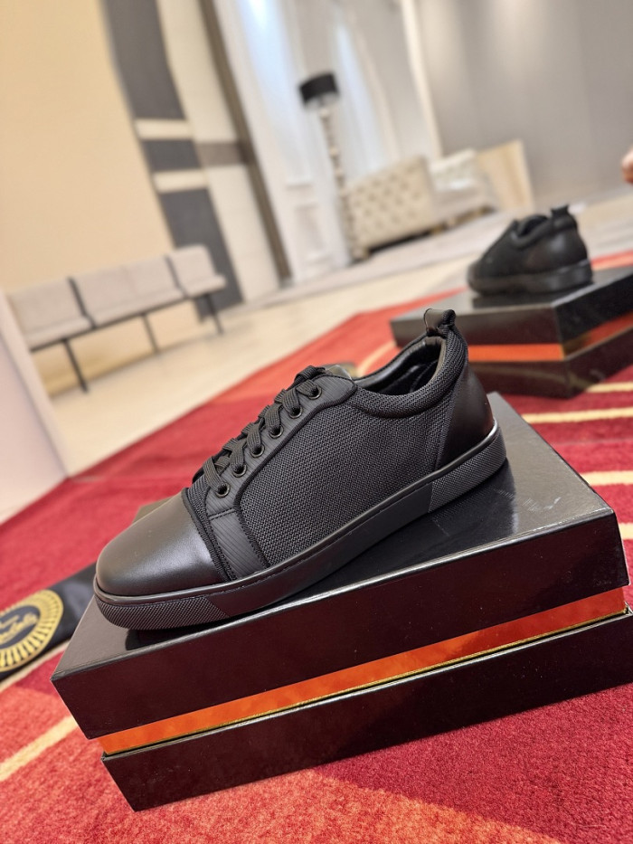 C&L sneakers CL000206