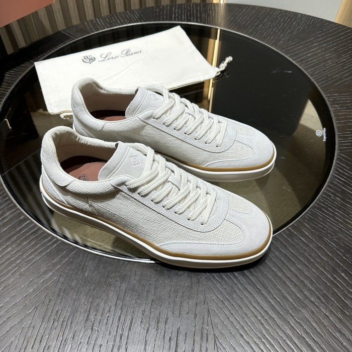 LP Shoes LP000043