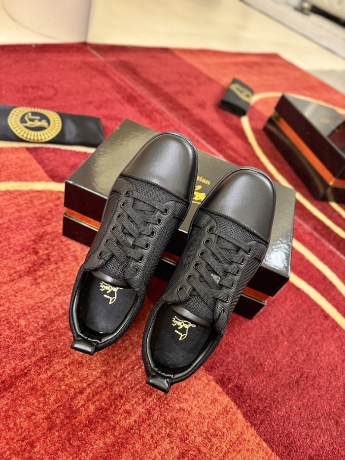 C&L sneakers CL000206