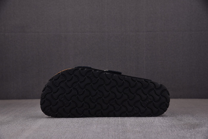 birkenstock sandals 4