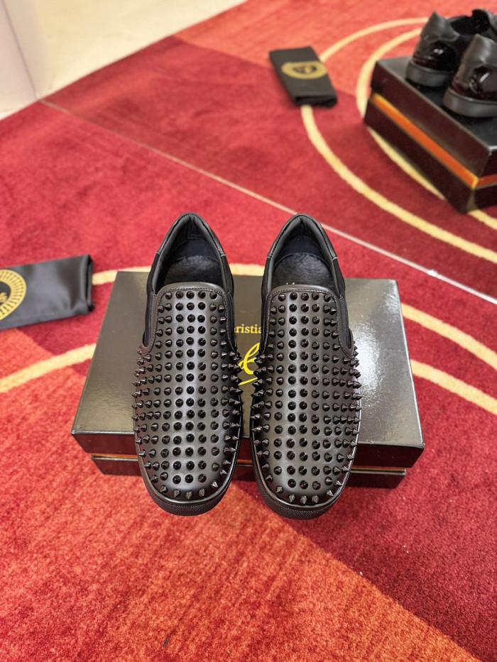 C&L sneakers CL000210