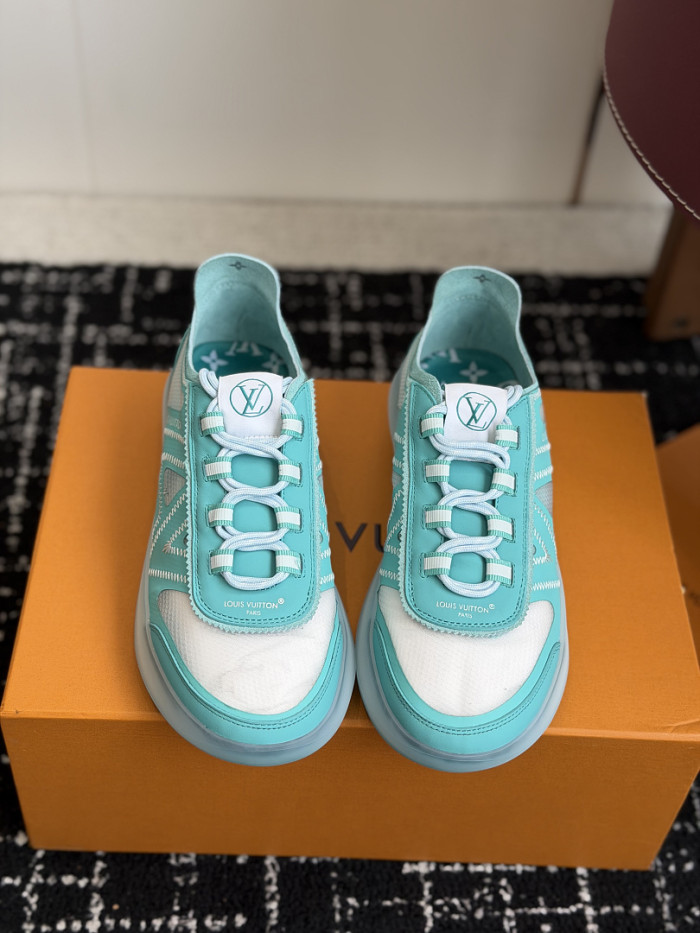L&V snekaers L0000499