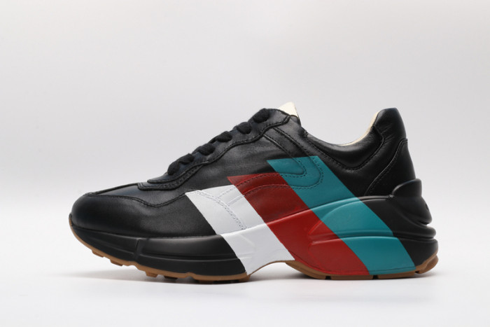 G*u*i* trainer sneaker17