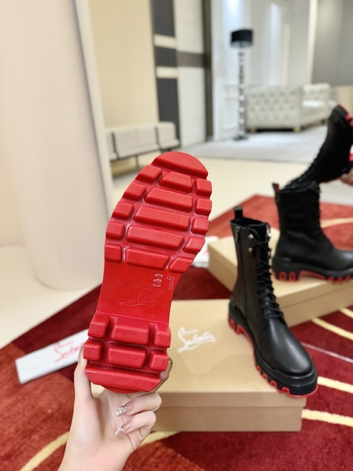 C&L boots CL000073