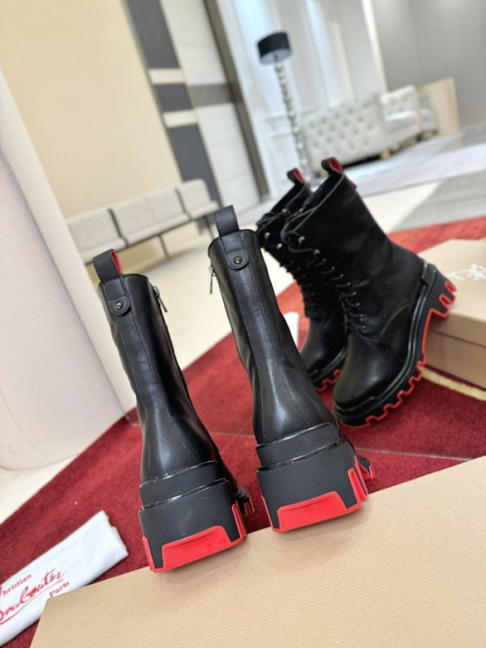 C&L boots CL000073