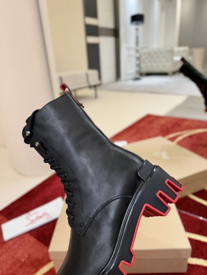 C&L boots CL000073