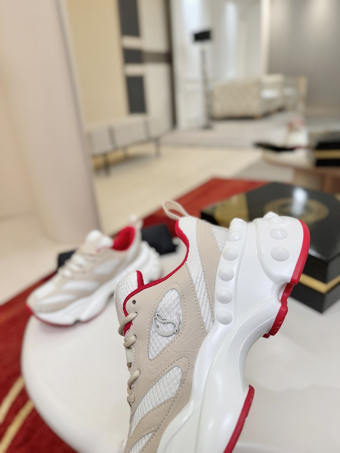 C&L sneakers CL000177