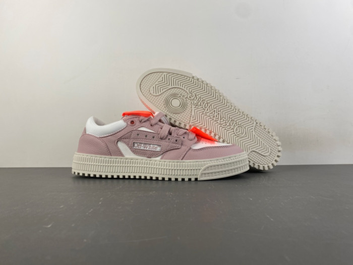 OFW Sneakers OFF000010