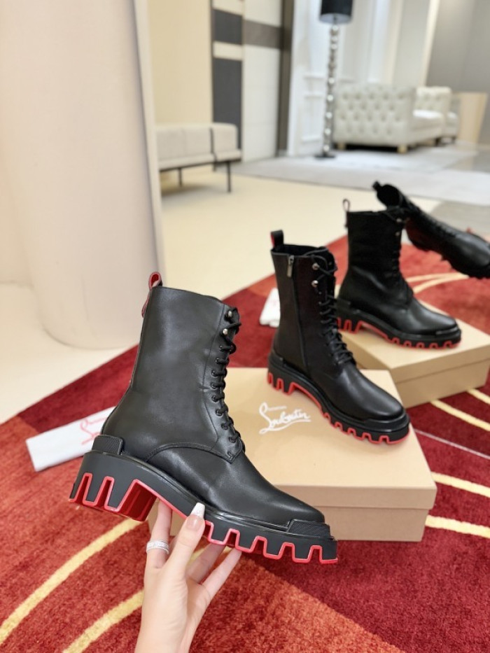 C&L boots CL000073
