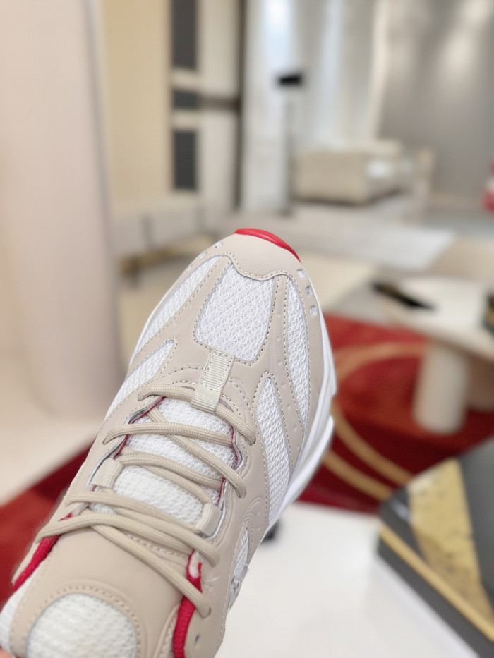 C&L sneakers CL000177