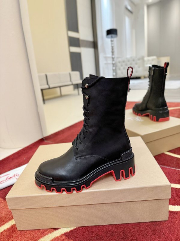 C&L boots CL000073