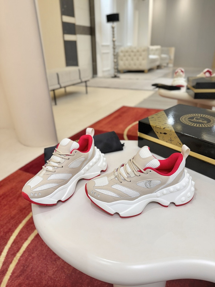 C&L sneakers CL000177