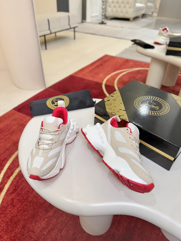 C&L sneakers CL000177
