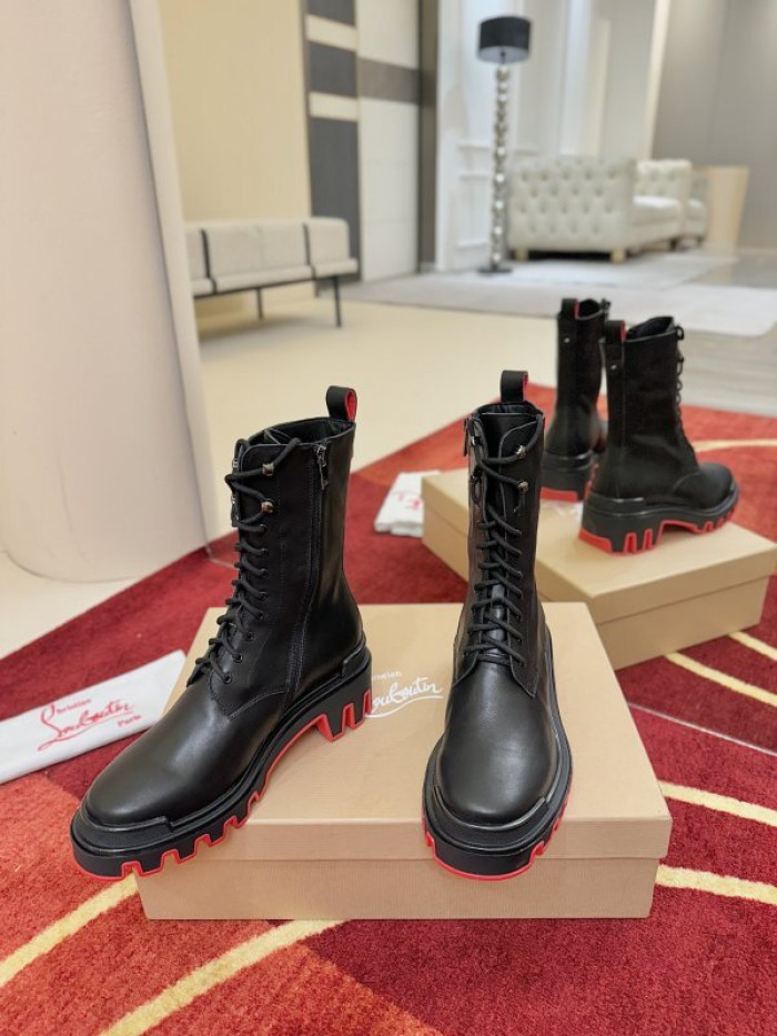 C&L boots CL000073