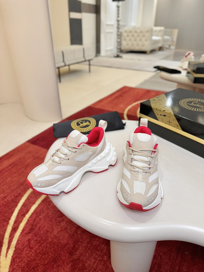 C&L sneakers CL000177