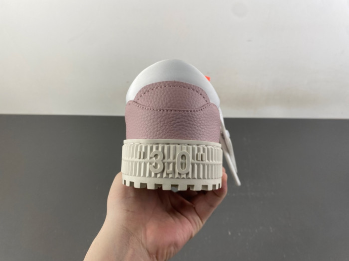 OFW Sneakers OFF000010