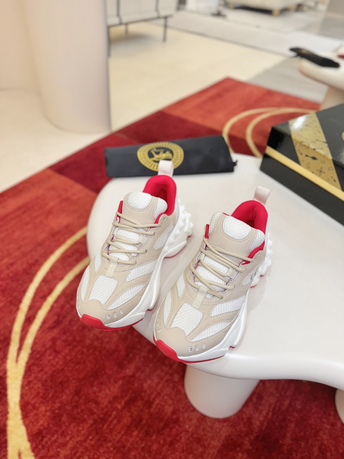 C&L sneakers CL000177