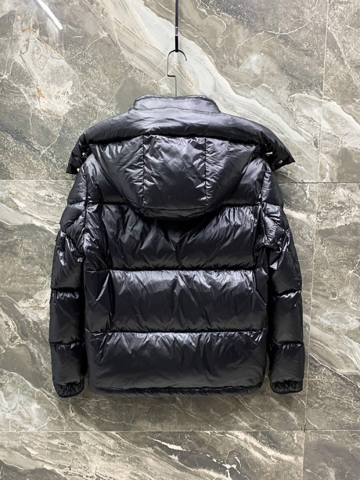 moncler down jacket 30
