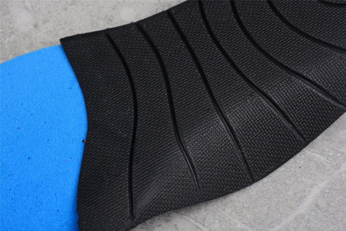 new balance 550 nb000015