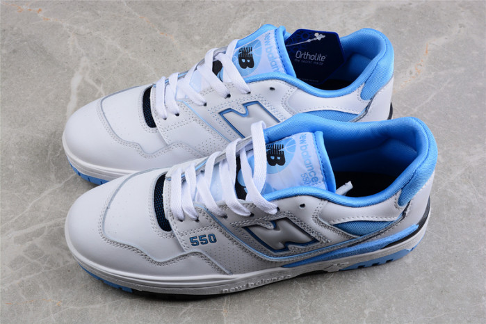 new balance 550 nb000015