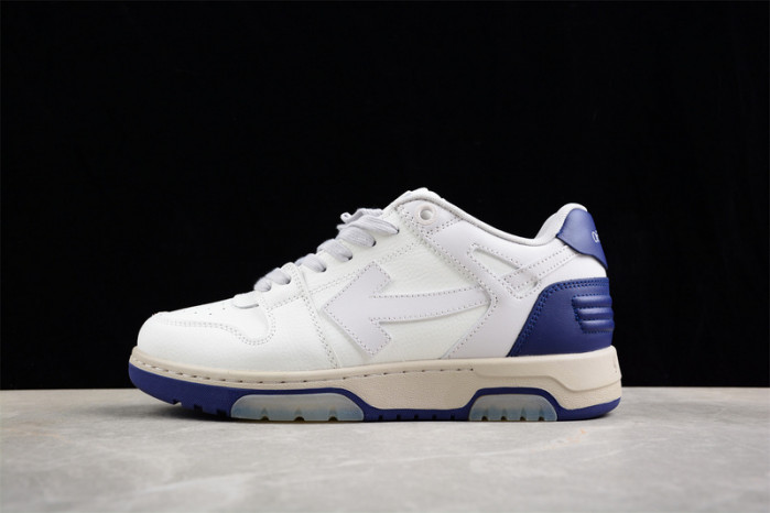 ofw sneakers ow10043