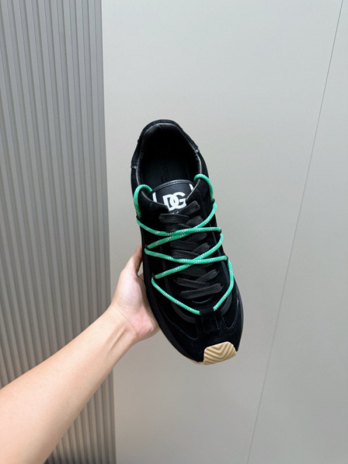 D&G SNEAKERS DG000056