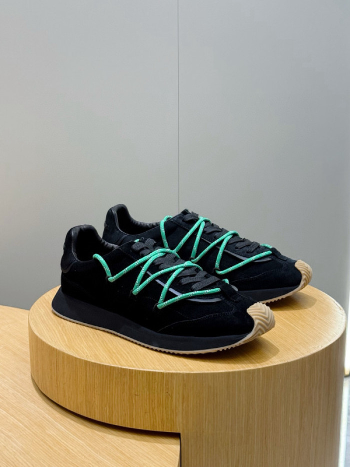 D&G SNEAKERS DG000056