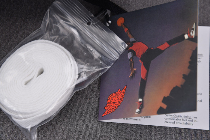 air jordan 1 retro high 85 black white bq4422-001