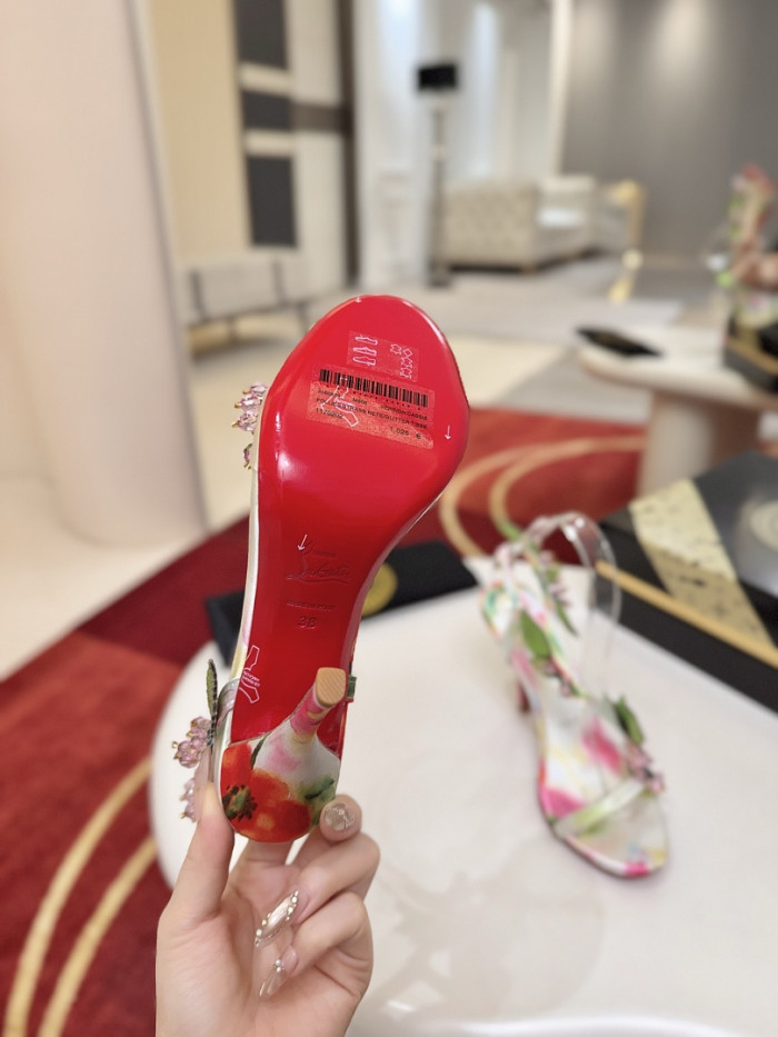 C&Lshoes CL000187