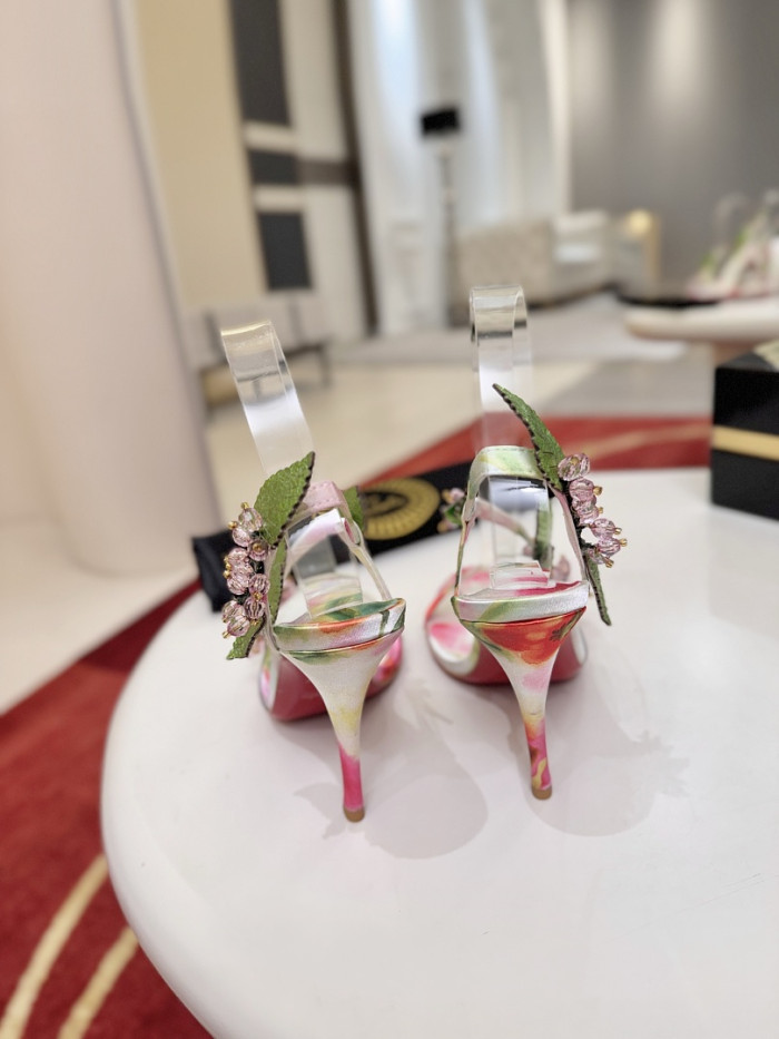 C&Lshoes CL000187