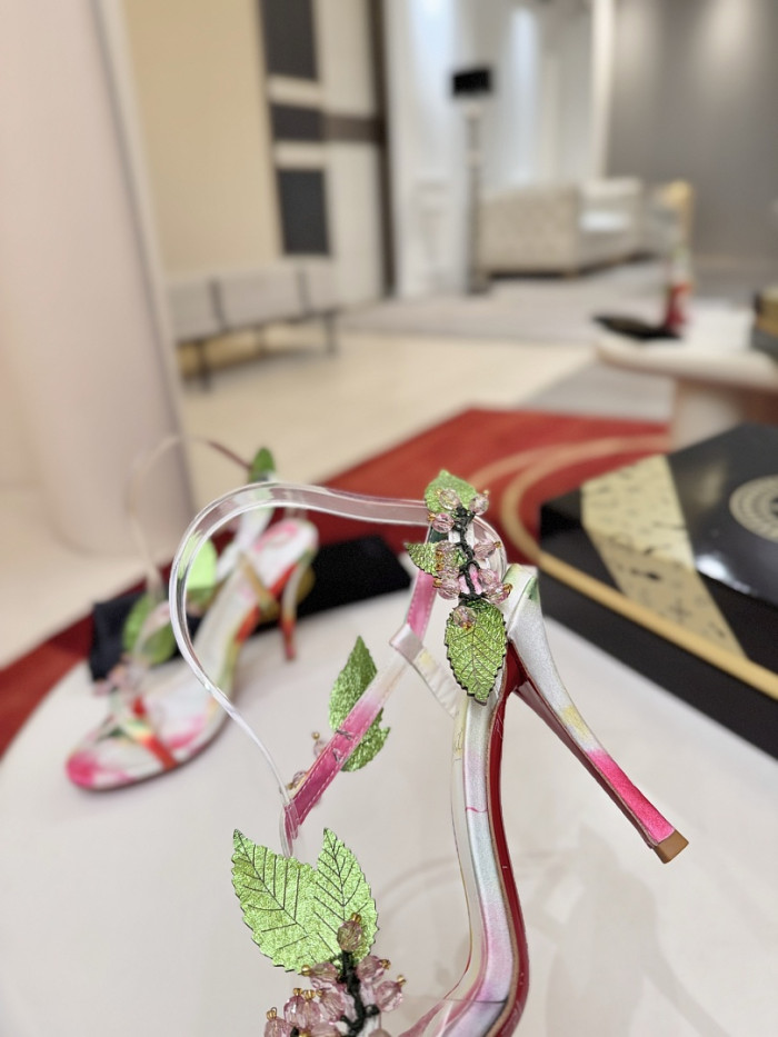 C&Lshoes CL000187