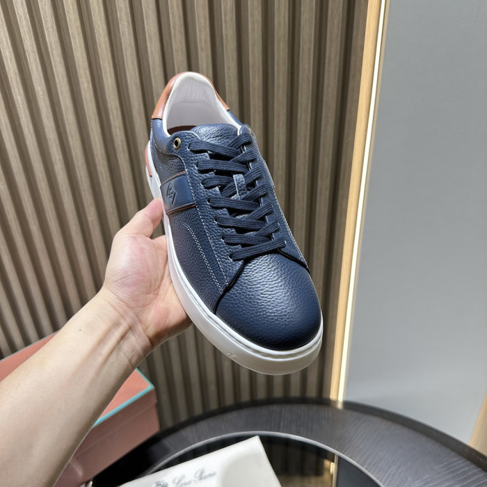 LP Shoes LP000047