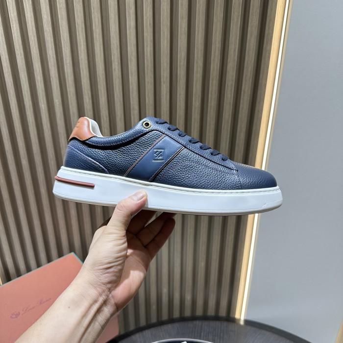 LP Shoes LP000047
