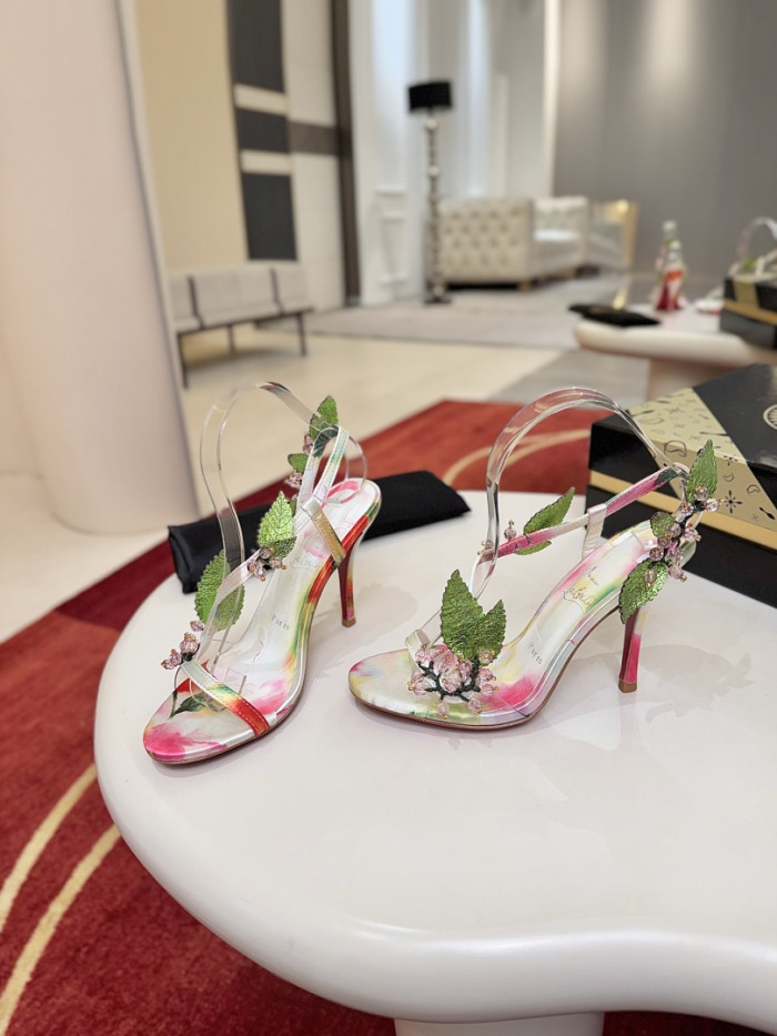 C&Lshoes CL000187