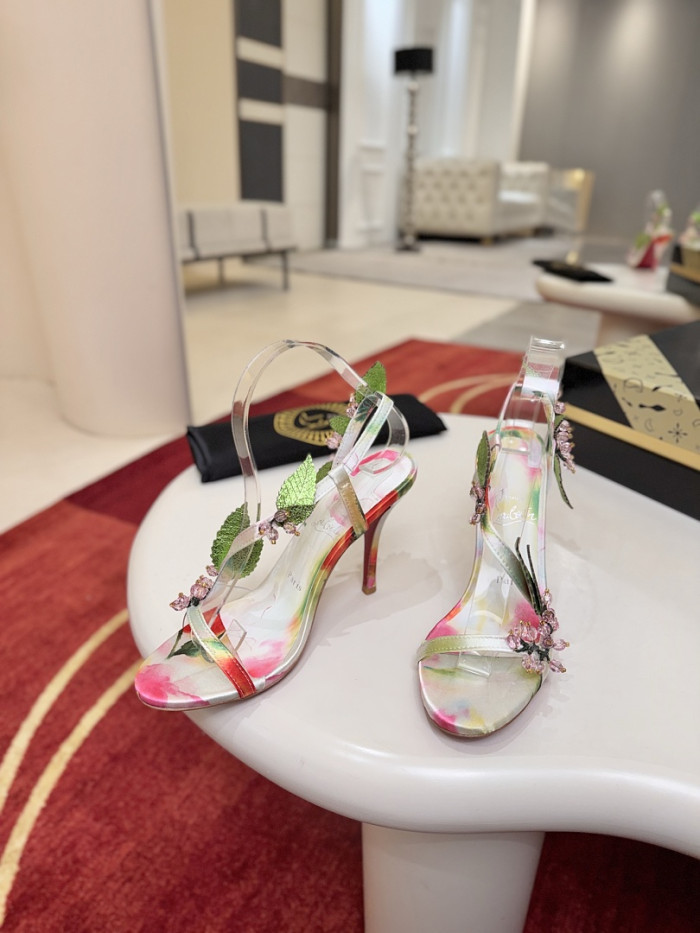 C&Lshoes CL000187