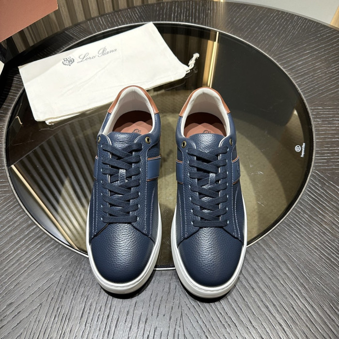 LP Shoes LP000047